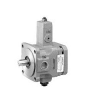 ̨��YEOSHE�����ͱ�V42A3LB10X    V42A4LB10X�~Ƭ��