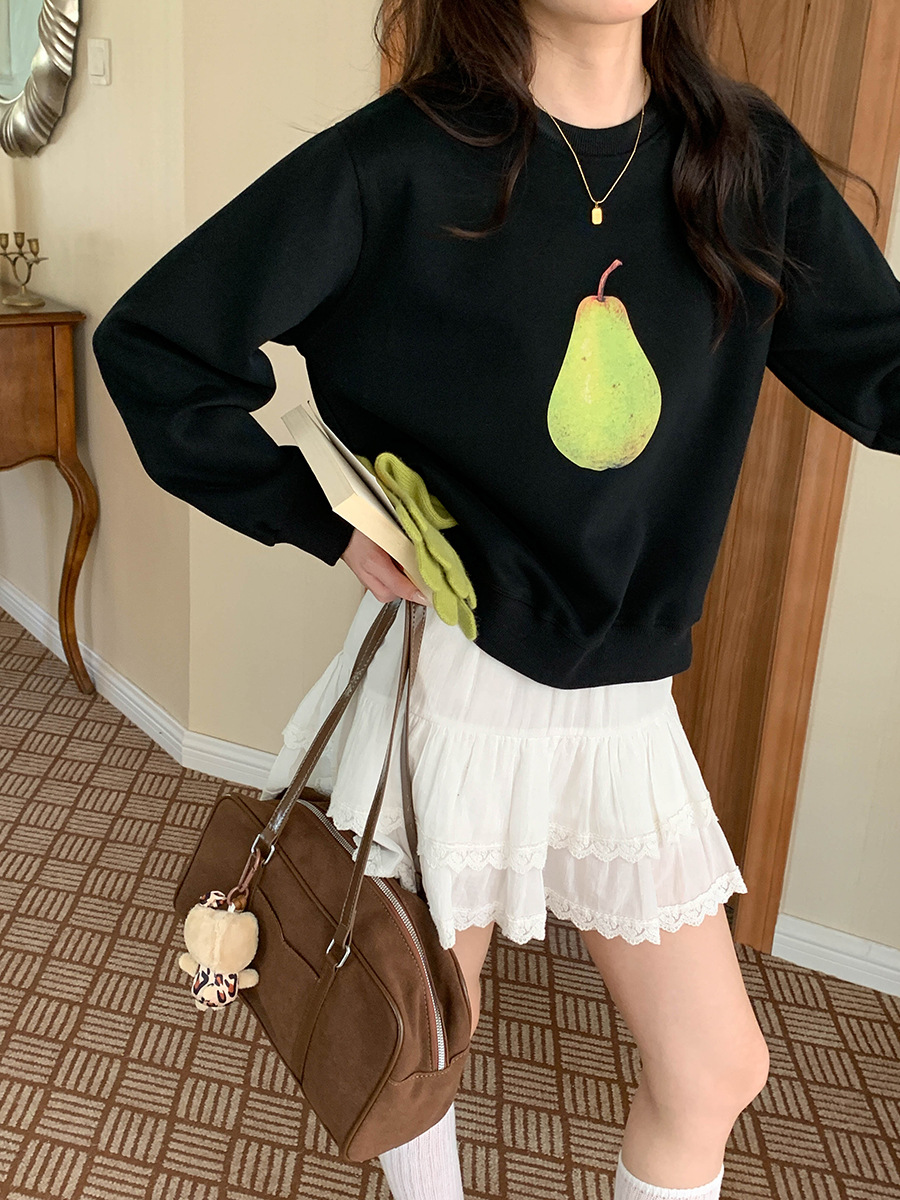 拼图2025_08_18_10_47_48_IMG_6290