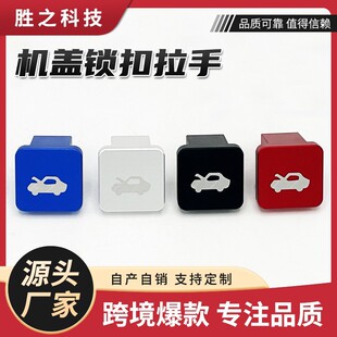 �m��춱���˼��96-2011�l�әC�w�i�ۿ��ƙC�w���� ���R�dEBAY���N