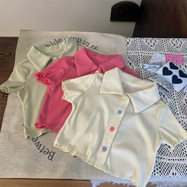 童套装;童连衣裙;普通外套