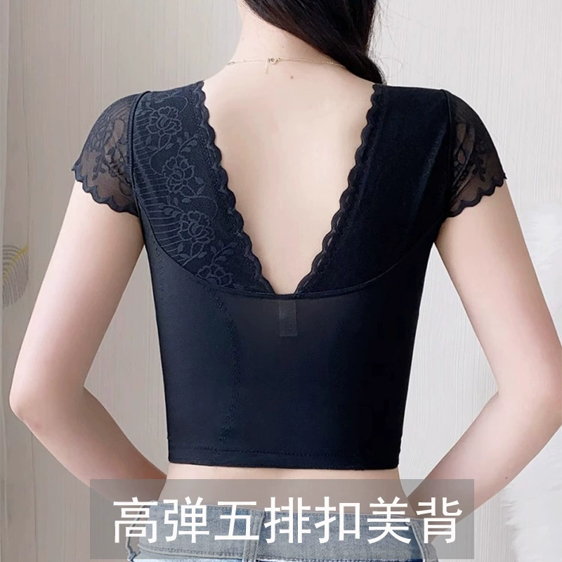 Корсетное женское формущее bodysuit с поддержкой push-up и элегантным кружевным дизайном для ежедневного комфорта