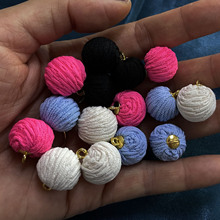 2026�ֹ��²����o�ϰ���������������DIYЬ�������ɫ�A����