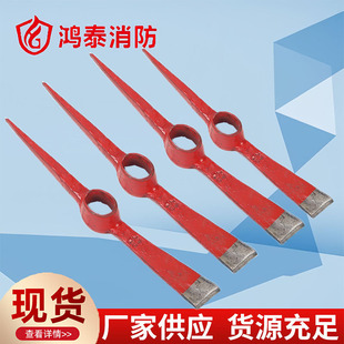 ����p�^�怼Ӻ�ʮ����ܱ�����܊��怑����r��Ұ�I��̖������^