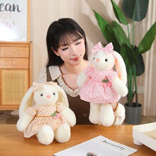 �ɐ��c�c�����ÿ�ͨС������ż�ɐ�ë�q��߹��в��������նY��