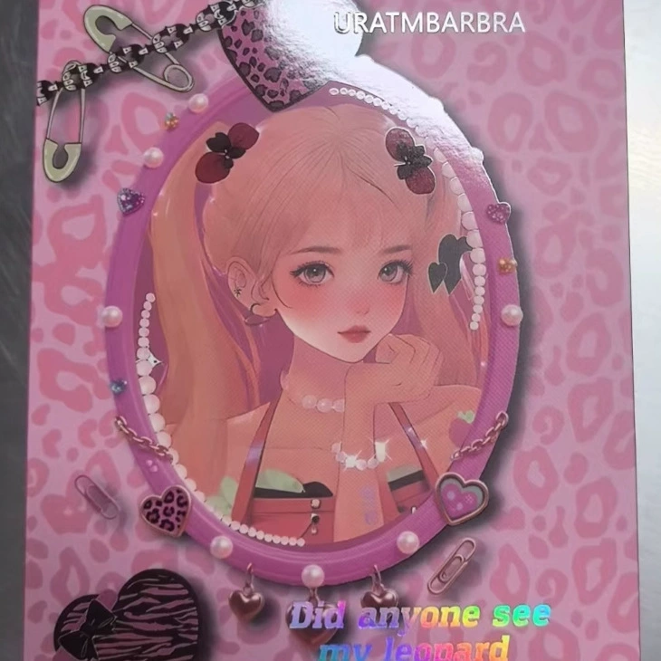 Внешняя торговля, трансграничная 43-цветная палитра теней для век, консилер, хайлайтер, румяна, контурная книга, палитра для макияжа, сценический макияж, фантазийный цвет