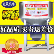 ӺPϔCwϰșϙCNӰ¼Bֳ