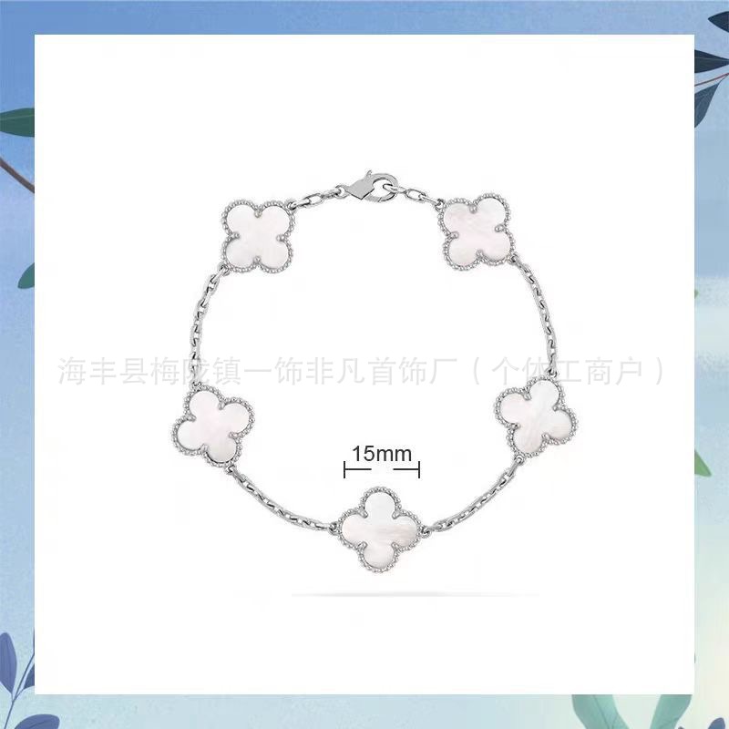 微信圖片_20241016200216