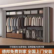 ������ñ�g��������ܽM�b�_��ʽ�����ȫ䓼��Fˇ����ʽ�¼�