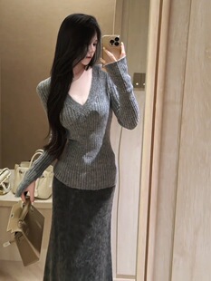 �����Ͻq����ܛ�����ɫV�Iᘿ������Ů�������ٴ����������