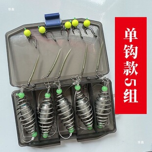 Wʽȫ~ួM̖͚WʽxTួYWʽ~ួM