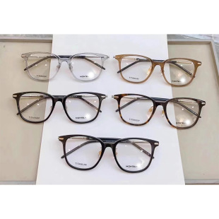 �f���׾�ͤͬ�����RMB0247OK��Ů�̄����R⁳��pȫ���ҕ���R��