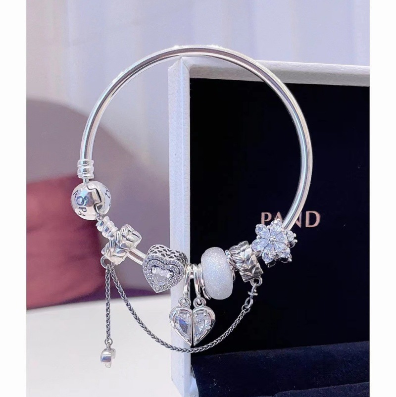 微信图片_20240322132216