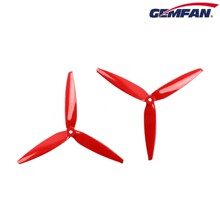 GEMFANǬ�S7040���~7�瘪FPV��Խ�C��ˤը���٘����S�����������l