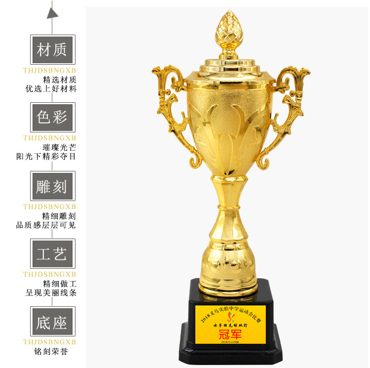 9654366065_163191170