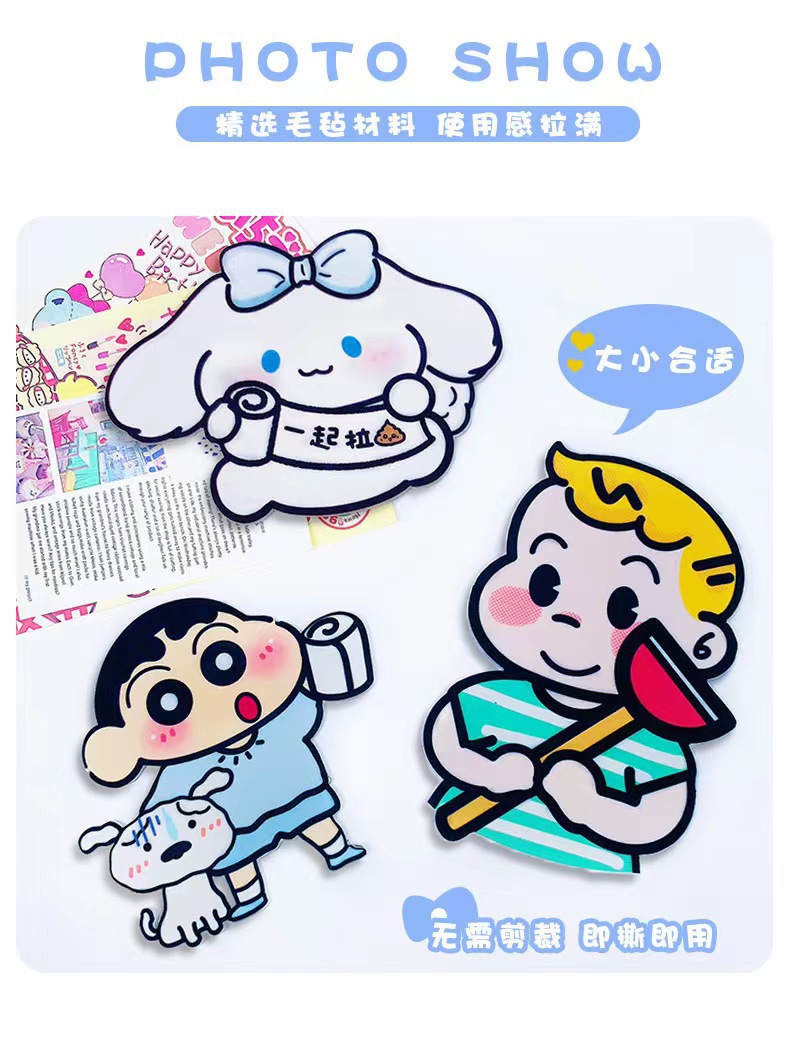 微信图片_202309171524181