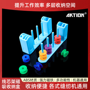 ����-�¿�SY-321�p�x�����iо�ռ{�з��b�S�p�x�C��о�ܾ�о��