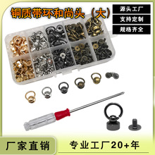 50�׺��b�֙C���b�������h�����^�T����h��diy���R�d؛Դ