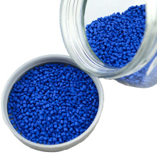 Sҹ| D6570PVC|^ 늾|