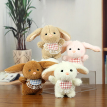 �羳��̾W�t�ɐۇ���С���Ӓ��ë�q��߿�ͨ���а������耳׿�