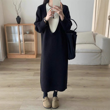 2024ﶬ¿ŮbLѝ^ëŮn挒ɼكɼAIٴëLȹ