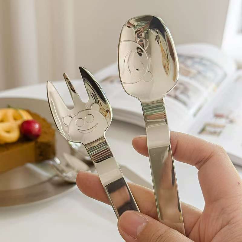 微信图片_20250526141554