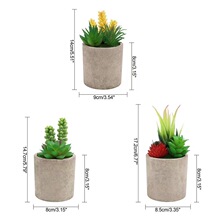 ��ƿ���f�͹���ʽ���������k���Ҕ[�����R�d���ڼ��{��ƿ�p���L