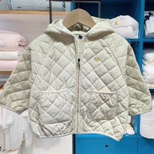 YD�n��ͯ�b�ﶬ����Ůͯ�����A���Bñ�p���޷��������\MS5102501