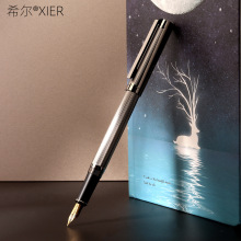 �羳؛Դȫ�~�̻�䓹P��īʽͨ��ī��䓹P�̄նYƷ����īˮ�P