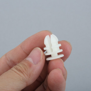 �m����˹��Model3��Y ModelX ModelS��ˢ��ˮ�����w�忨�ۿ���