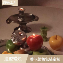 �}�Q�[���t�O��ˮ���yɫ���L������޹Ϟ�Tˮ���߼����⹝�նYƷ�Y