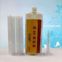 ������֬ab����5���ӿ�ɽṹ��ճ������������ճ���ܷ⽺��ճ��
