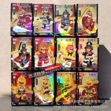 ���R�eľC1002����ӛ�O��������R����}�����������ٷ�ģ������