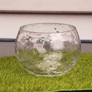 �ֹ�280ml �A�α���Ϟ�T��9oz���ͱ���Ϟ�� �^�p����ʯϞϞ�T��