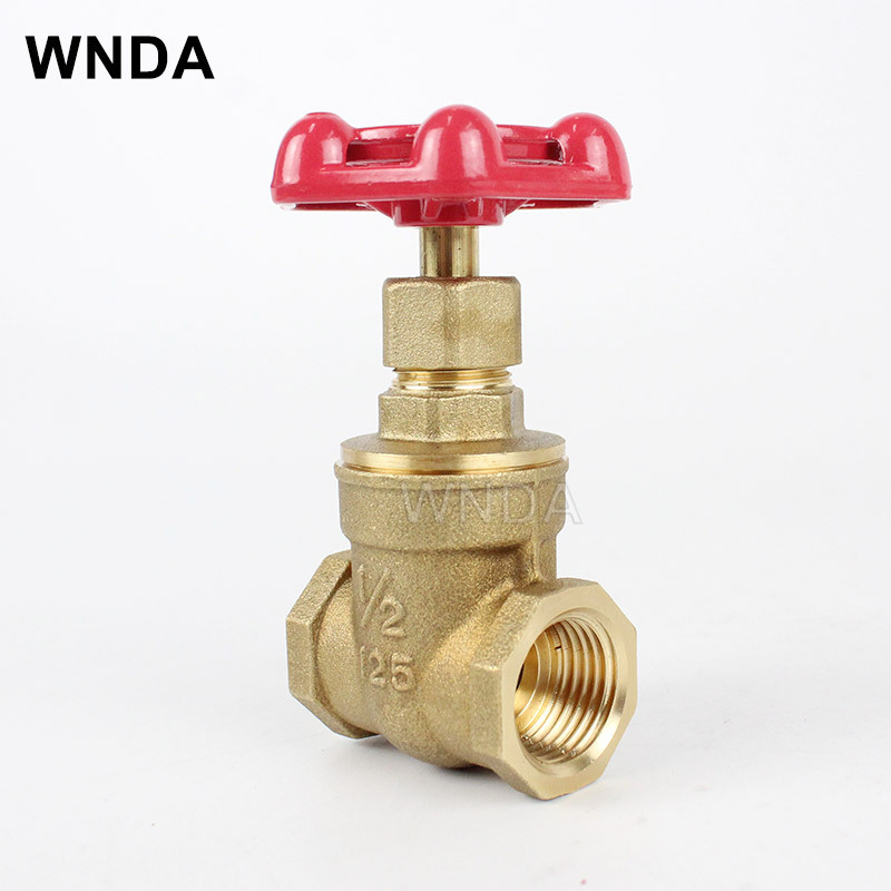 ԭװֻKITZͭբ FRˮ뻧ضϷ ýˮբ巧