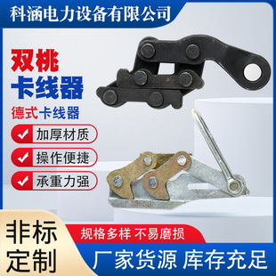 �����p�ҿ�����䓽g����ʽ������צ���ؾ���������A�^�䓾o����