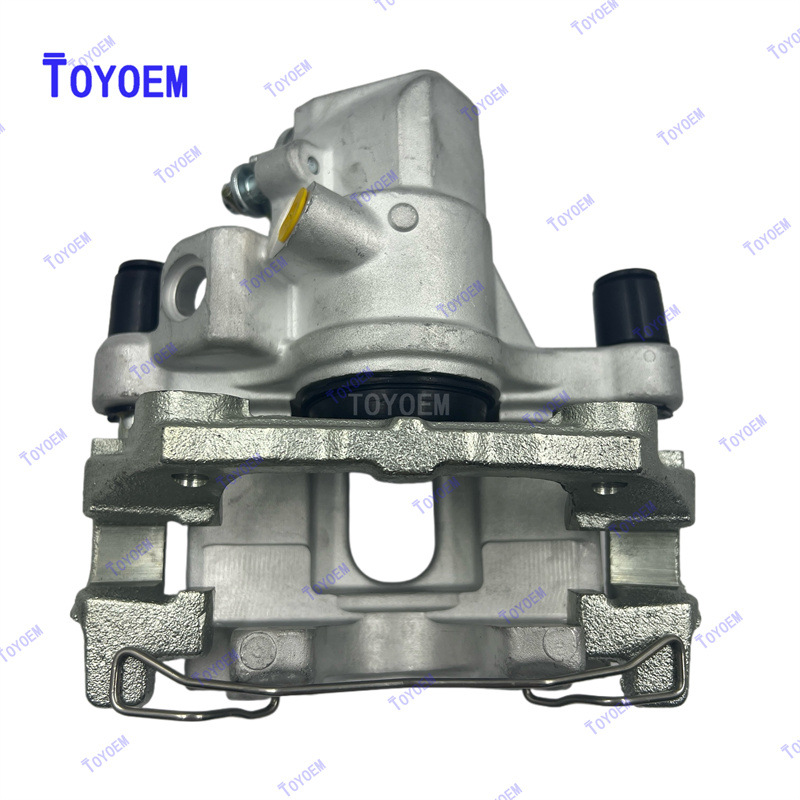 Bpyk2661Xc Is Suitable for Changan/Ford/Mazda/Volvo Car Brake Caliper Cylinder/Right Rear