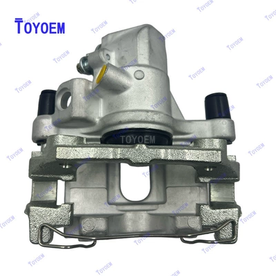 Bpyk2661Xc Is Suitable Brake cylinder