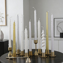 �UϞ�T�Wʽ��������Ϟ�T�羳25cm�o��Ϟ��c�T�������b[��Ϟ�T