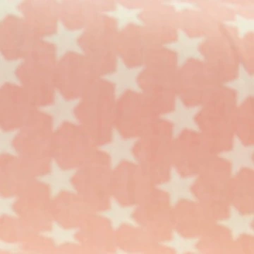 Заказчик назначил Тяньма, саржевая хлопчатобумажная ткань с принтом из чистого хлопка, Мультяшные милые детские пижамы, детский нефлюоресцентный агент