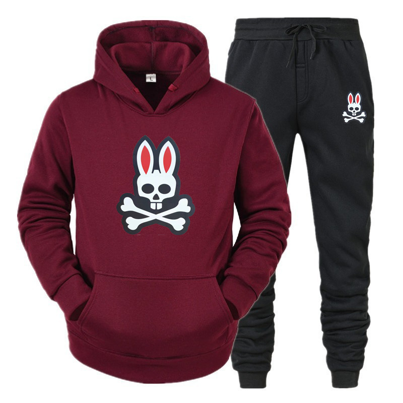 O1CN01TiTOkM1z3s98mYxc5_!!2212