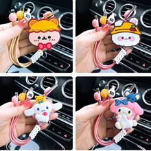 ��ͨ����һ��늾�һ������s�֙C���늾��m����O����׿�A���¿�
