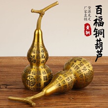 ���J�[���ٸ����J�_�w���J��ˇƷ�[��