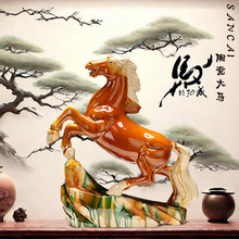 �������մ��R�[���Ʒ���żܿ͏d�k���Ҕ[���YƷ���նYƷ�ͶY���x