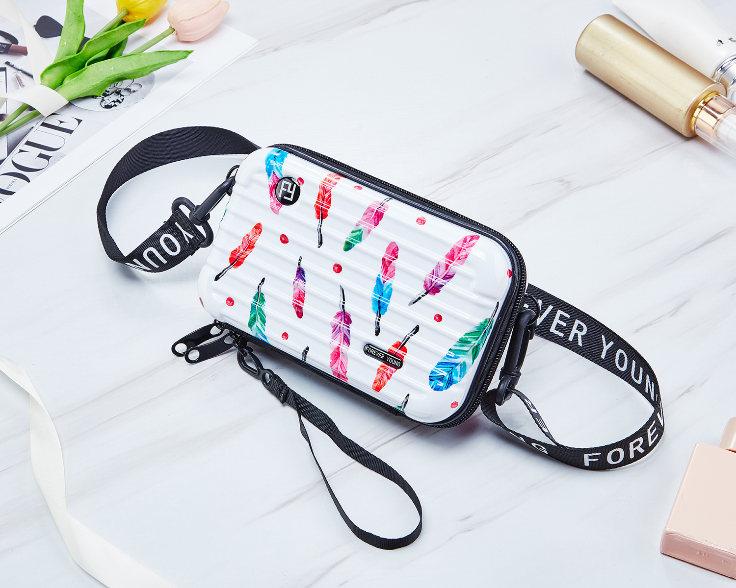 未命名会话01272