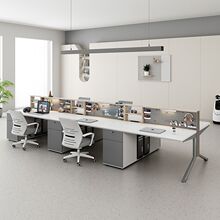 �k�����T���T��λ���s�F���p����λ���������������L���νM��