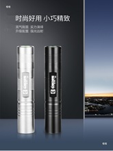 ���Ͳ�����늳����h���y�۹�׃����ɽ����С�����㑪��