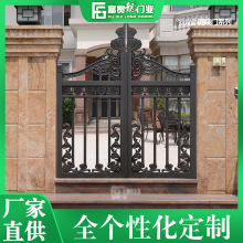 ���Q�Wʽ�͹Ű��Xˇ���@���T ͥԺ�T �@ˇ�b��T ��c���T���l