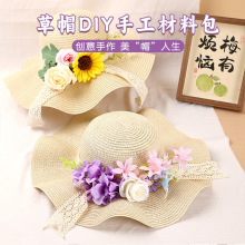 DŮˇñֹϰꖽbʽYñů