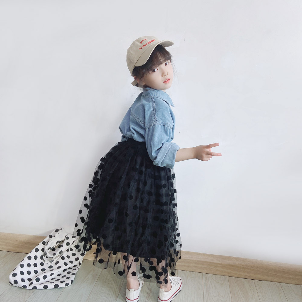 23197 denim shirt z1.jpg