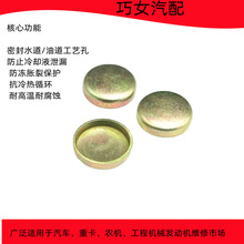 Steel Expansion Plug���ˮ��  ����555-041 555-056 OE��Q���